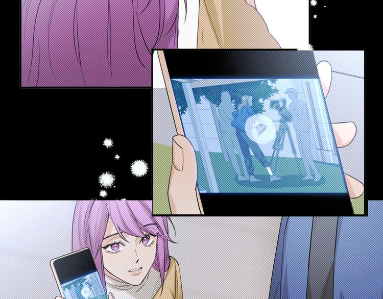 第27话 胜负心(1/3)-第29话