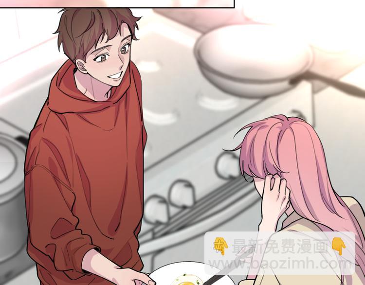 第29话 动摇(1/3)-第31话