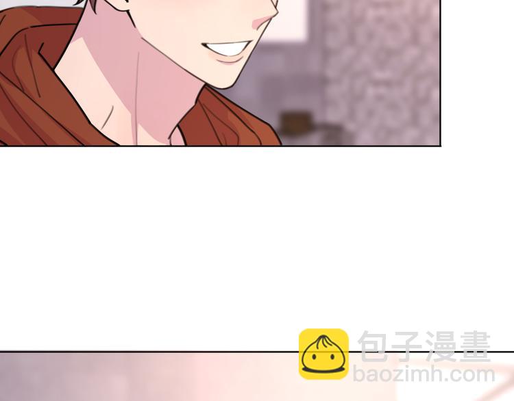 第29话 动摇(1/3)-第31话