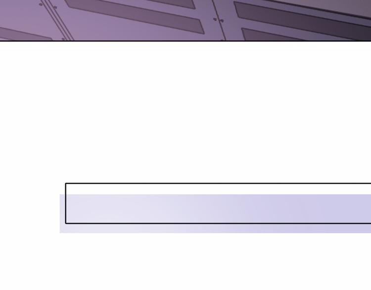 第29话 动摇(1/3)-第31话