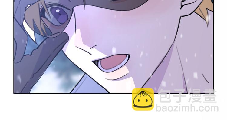 第31话 烟雾弹(1/3)-第33话