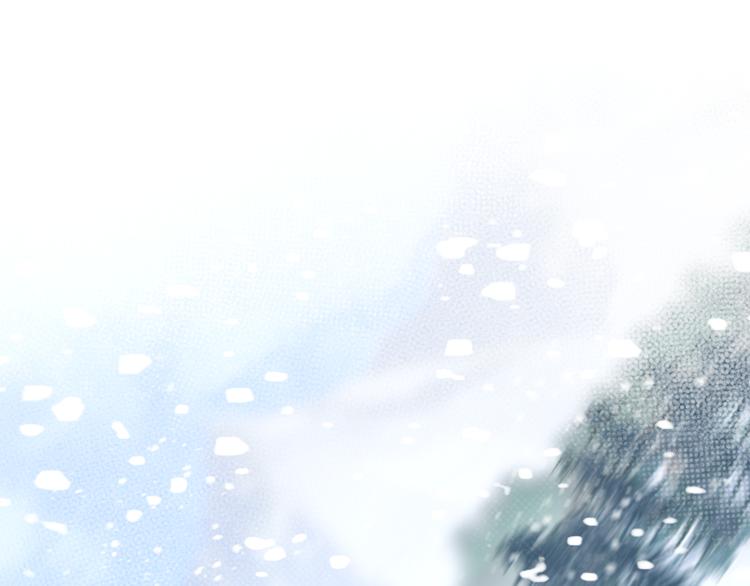 第31话 烟雾弹(1/3)-第33话