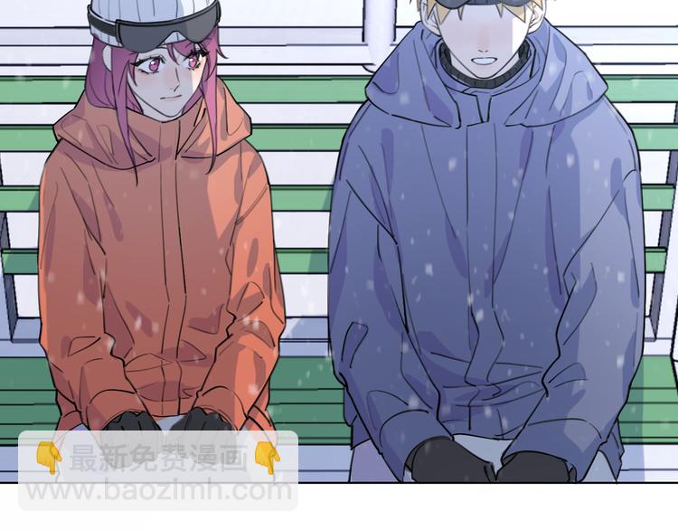 第31话 烟雾弹(1/3)-第33话