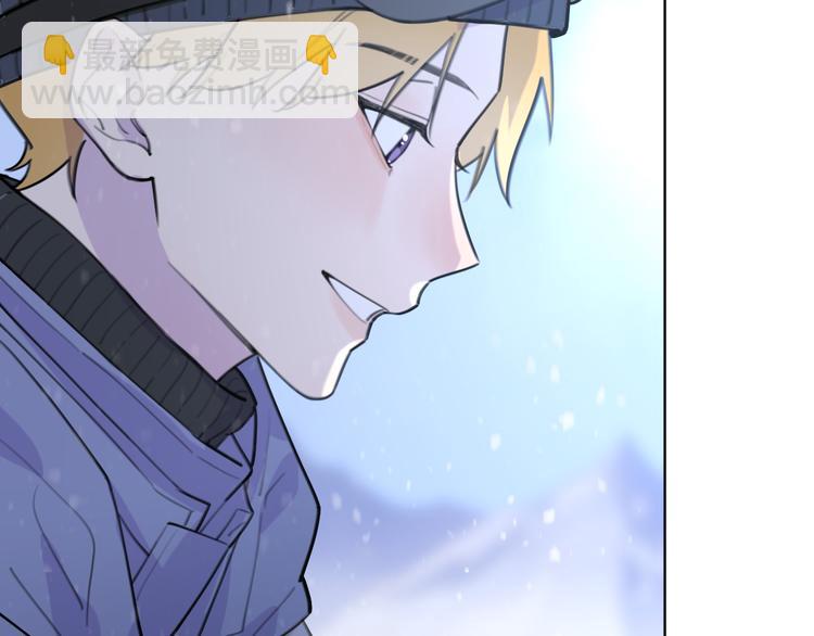 第31话 烟雾弹(1/3)-第33话