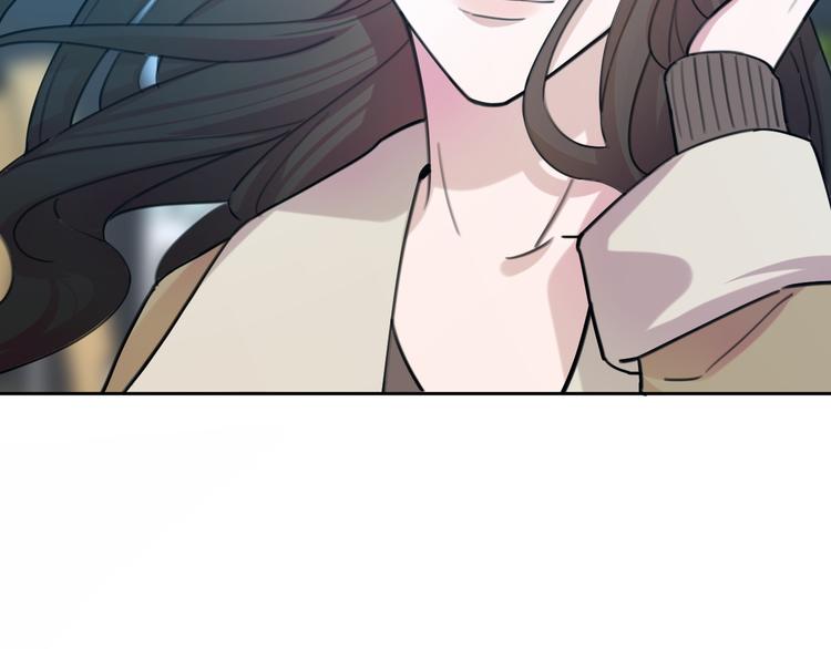 第33话 顺其自然(1/3)-第35话