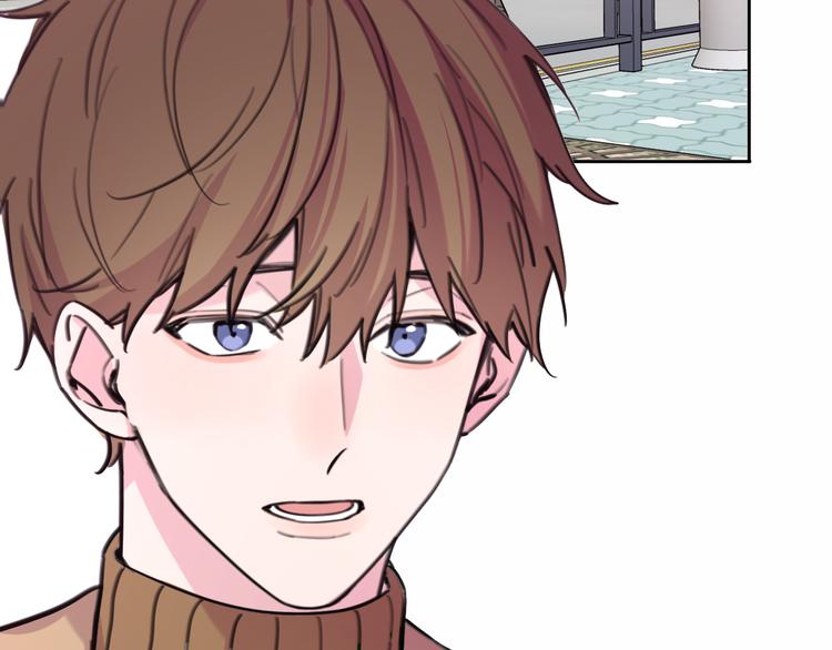 第33话 顺其自然(1/3)-第35话