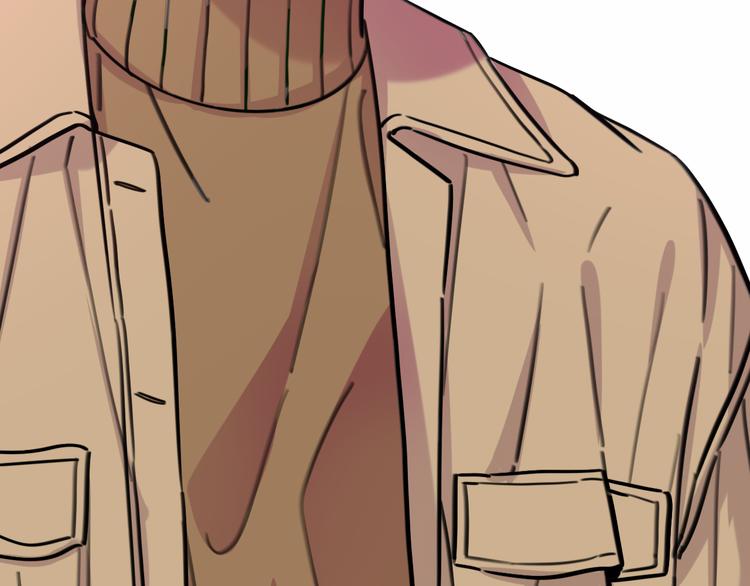 第33话 顺其自然(1/3)-第35话