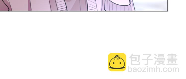 第33话 顺其自然(1/3)-第35话