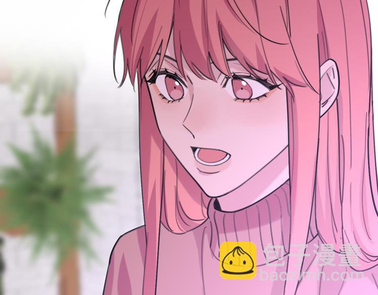 第33话 顺其自然(1/3)-第35话