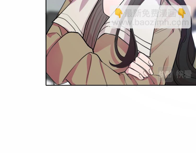 第33话 顺其自然(1/3)-第35话