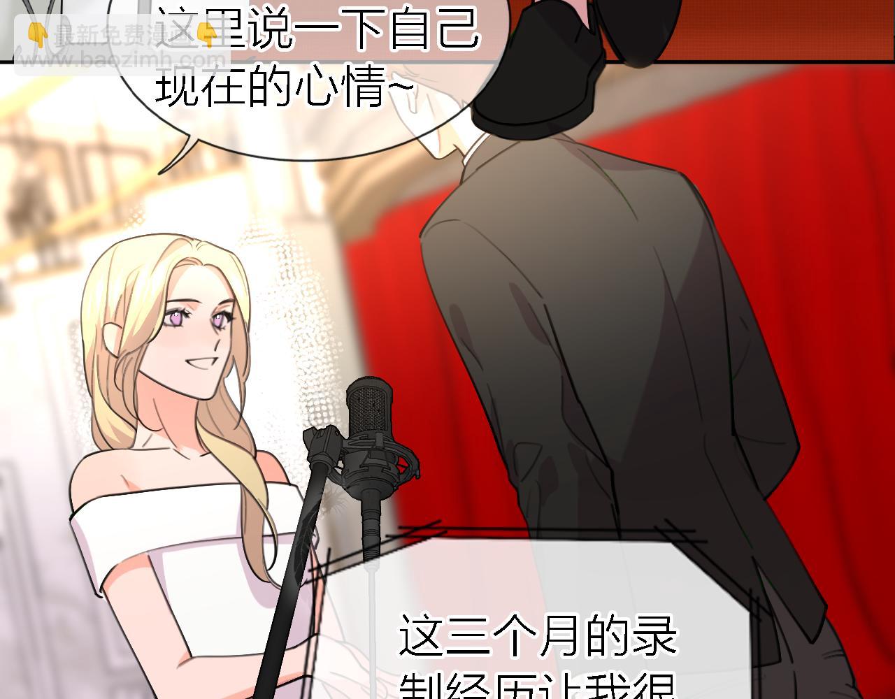 第35话 最后抉择(1/3)-第37话