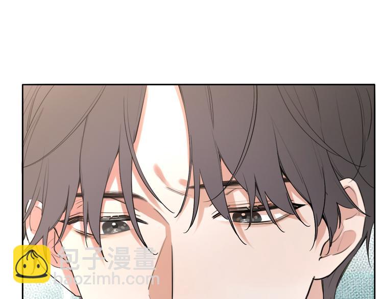 第4话  你是我的秘密(1/4)-第5话