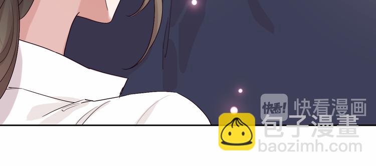 第4话  你是我的秘密(1/4)-第5话