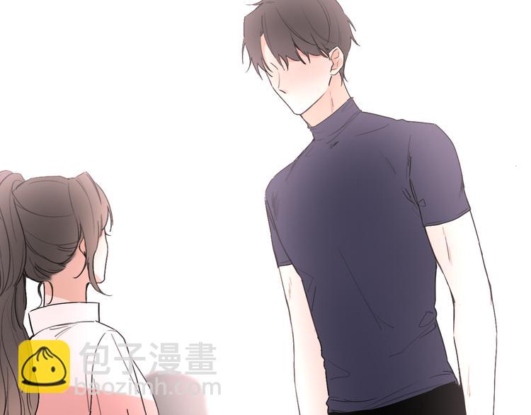 第4话  你是我的秘密(1/4)-第5话