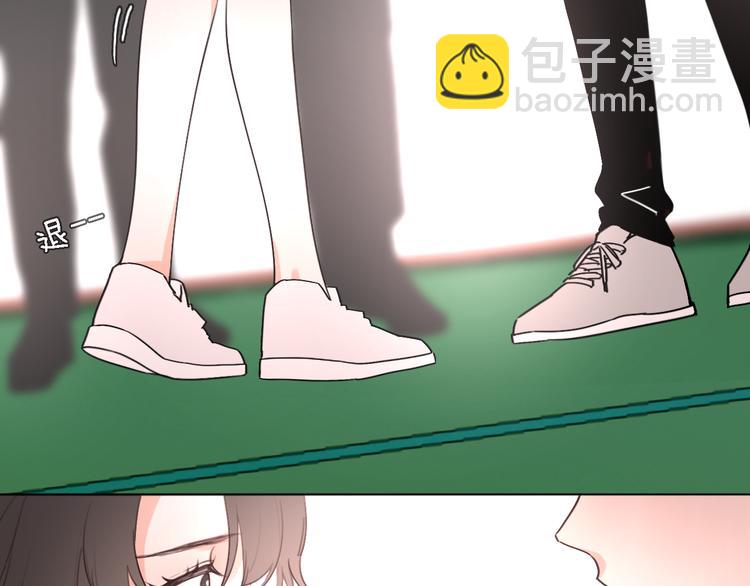 第4话  你是我的秘密(1/4)-第5话