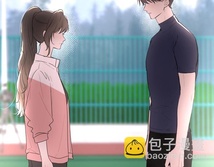 第4话  你是我的秘密(1/4)-第5话