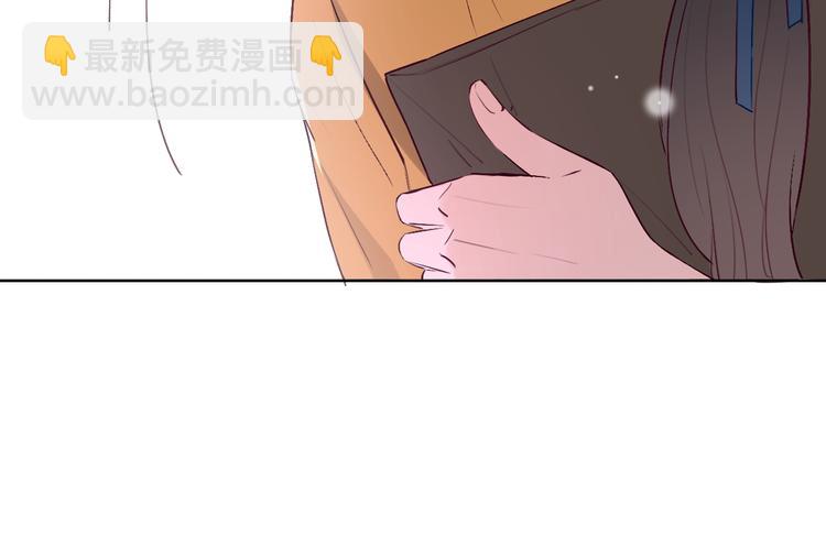 第6话 爱是灵魂的互相看见(1/4)-第7话