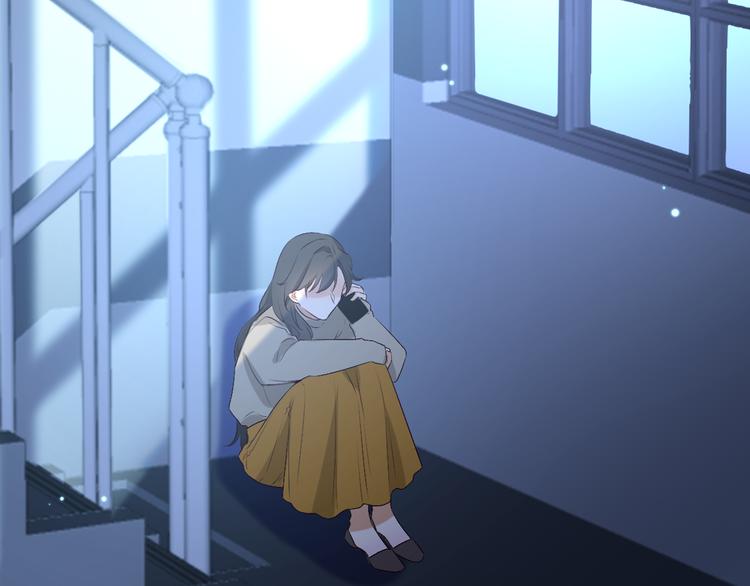 第6话 爱是灵魂的互相看见(1/4)-第7话