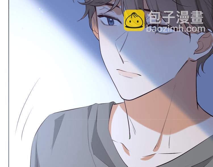 第6话 爱是灵魂的互相看见(1/4)-第7话