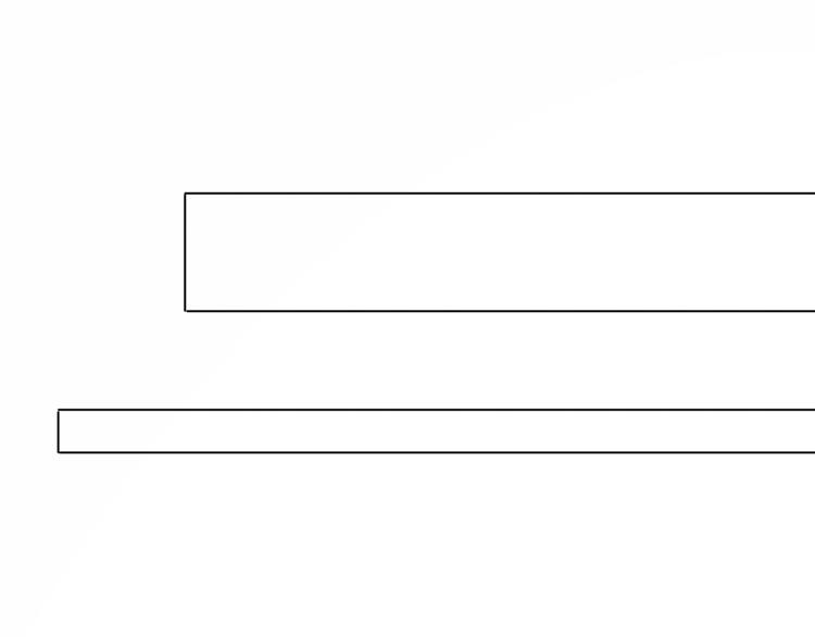 第6话 爱是灵魂的互相看见(1/4)-第7话