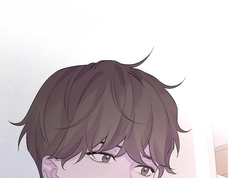 第6话 爱是灵魂的互相看见(1/4)-第7话