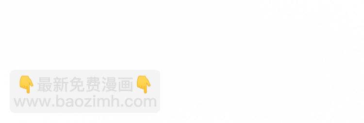 第6话 爱是灵魂的互相看见(1/4)-第7话