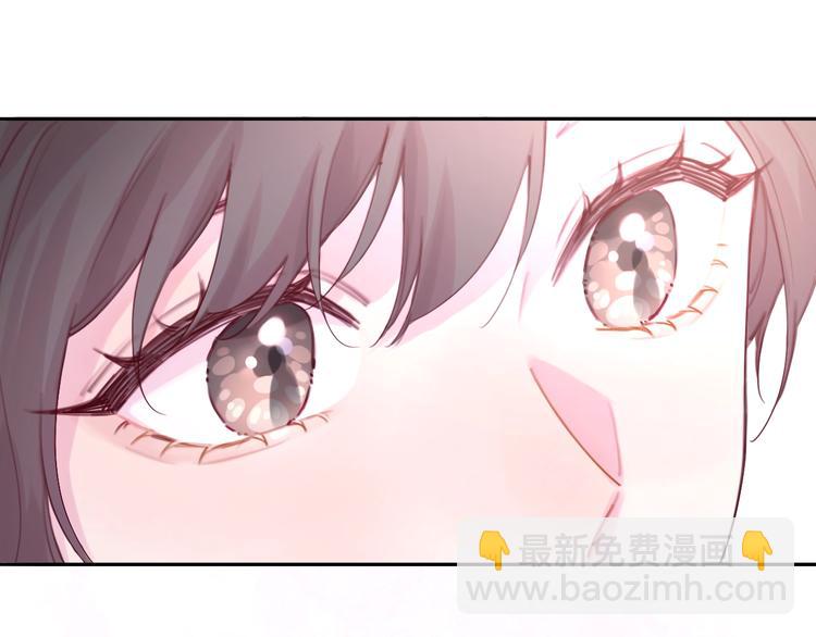 番外1 暖色回忆(1/3)-第9话