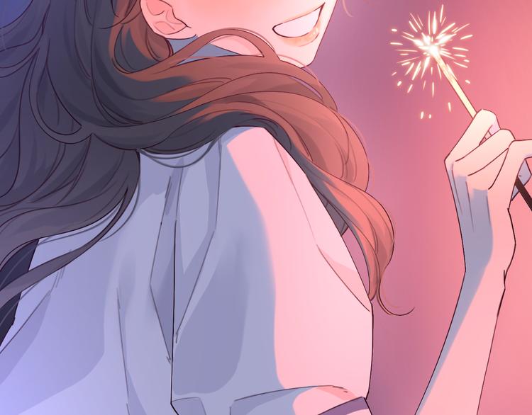 番外1 暖色回忆(1/3)-第9话