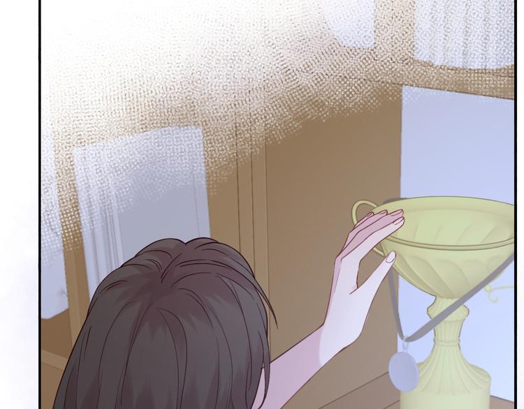 番外1 暖色回忆(1/3)-第9话