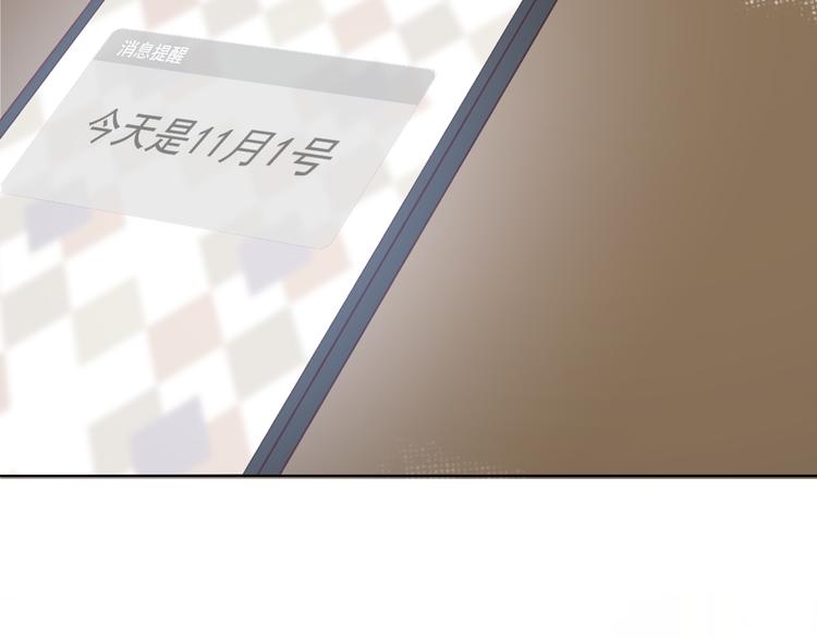 番外1 暖色回忆(1/3)-第9话