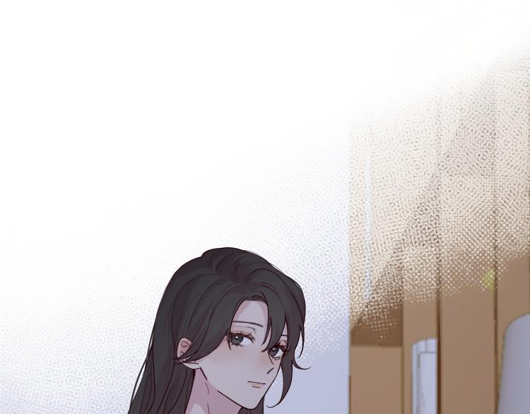 番外1 暖色回忆(1/3)-第9话