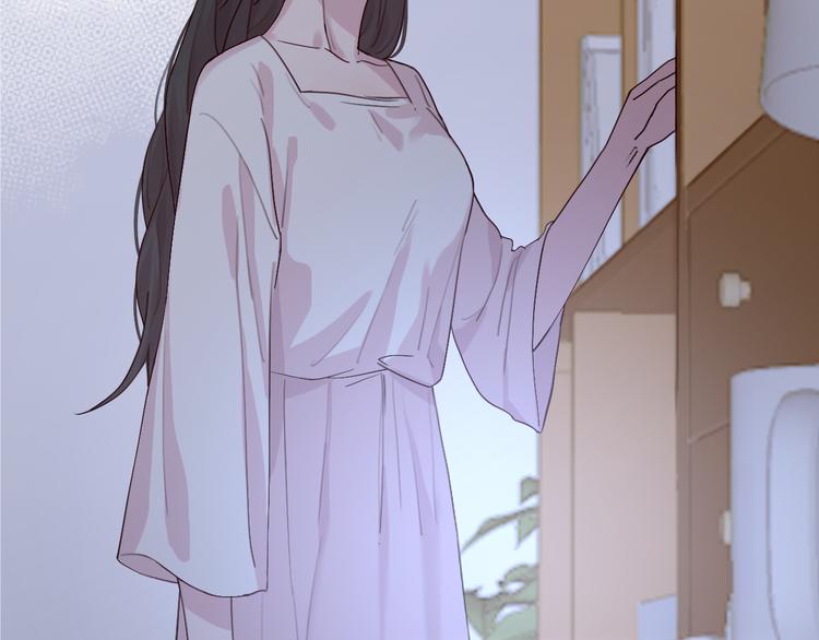 番外1 暖色回忆(1/3)-第9话