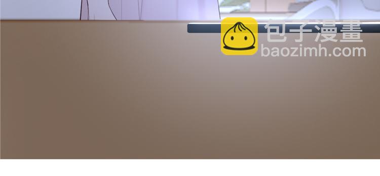 番外1 暖色回忆(1/3)-第9话