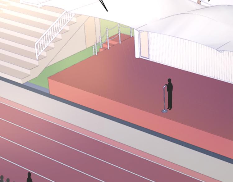 番外1 暖色回忆(1/3)-第9话