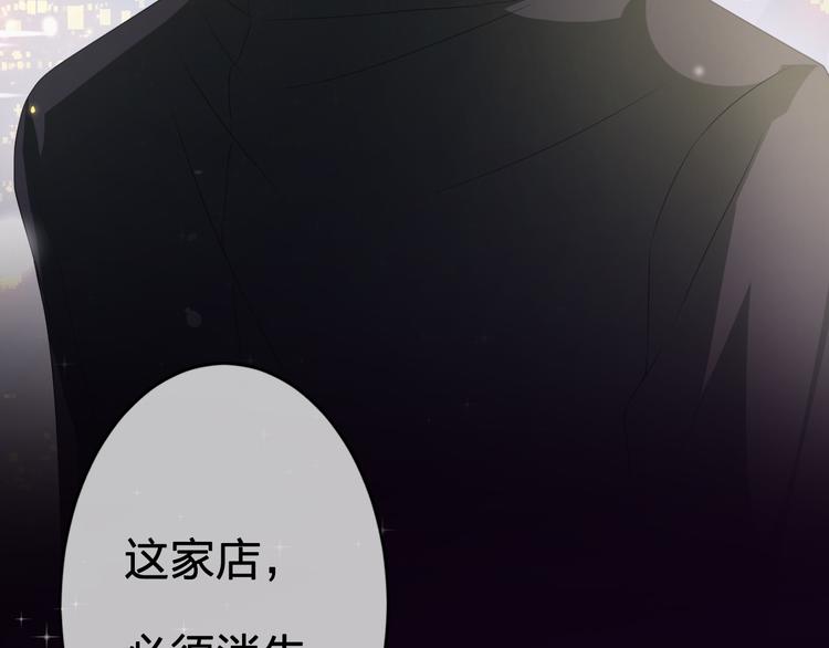 序章  裁缝少女的恋色逆袭-第1话