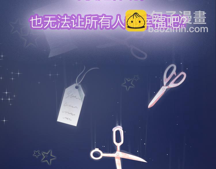 序章  裁缝少女的恋色逆袭-第1话