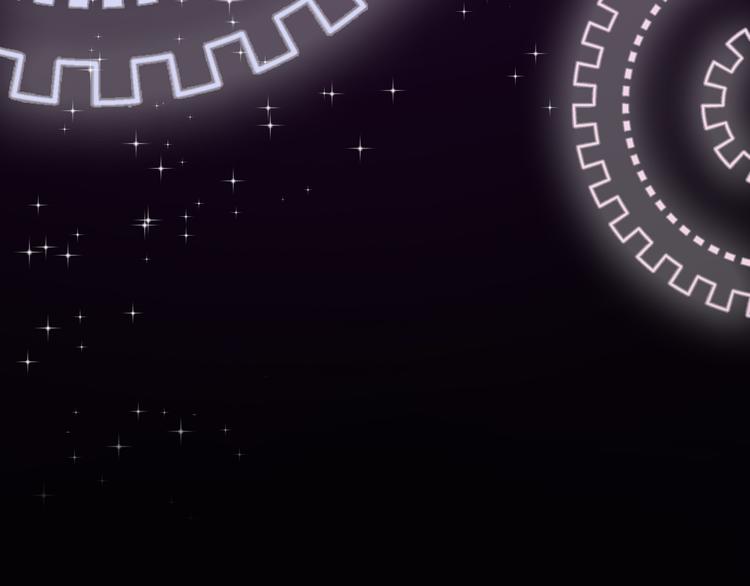 序章  裁缝少女的恋色逆袭-第1话