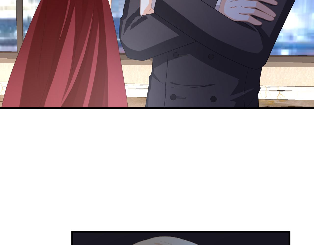 第10话 雾中少女(1/3)-第11话