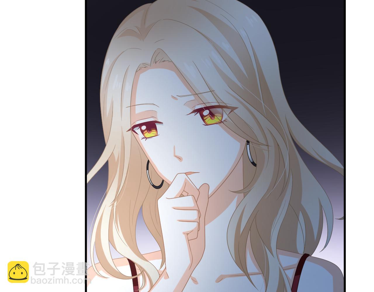 第10话 雾中少女(1/3)-第11话