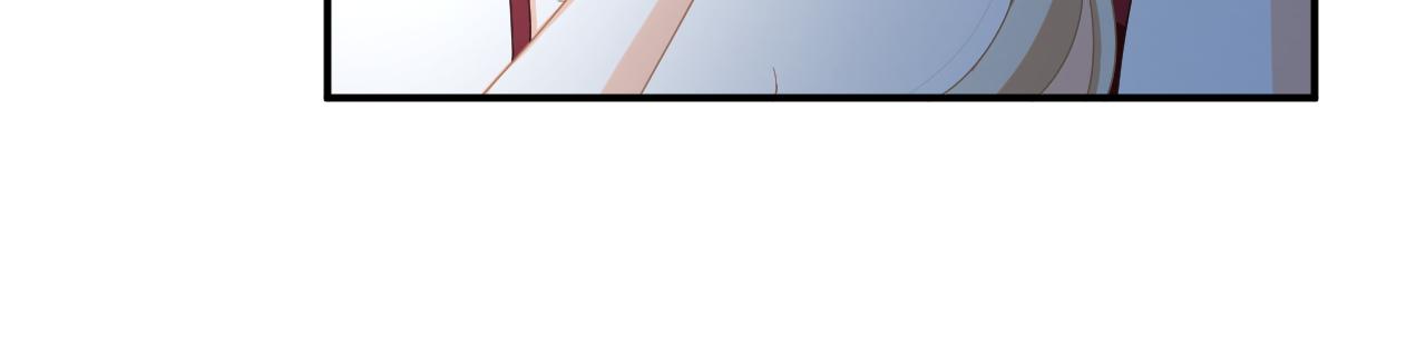 第10话 雾中少女(1/3)-第11话