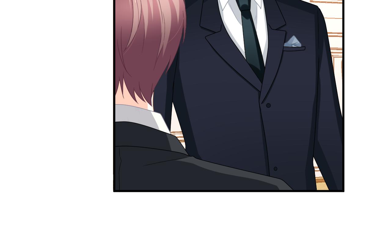 第10话 雾中少女(1/3)-第11话