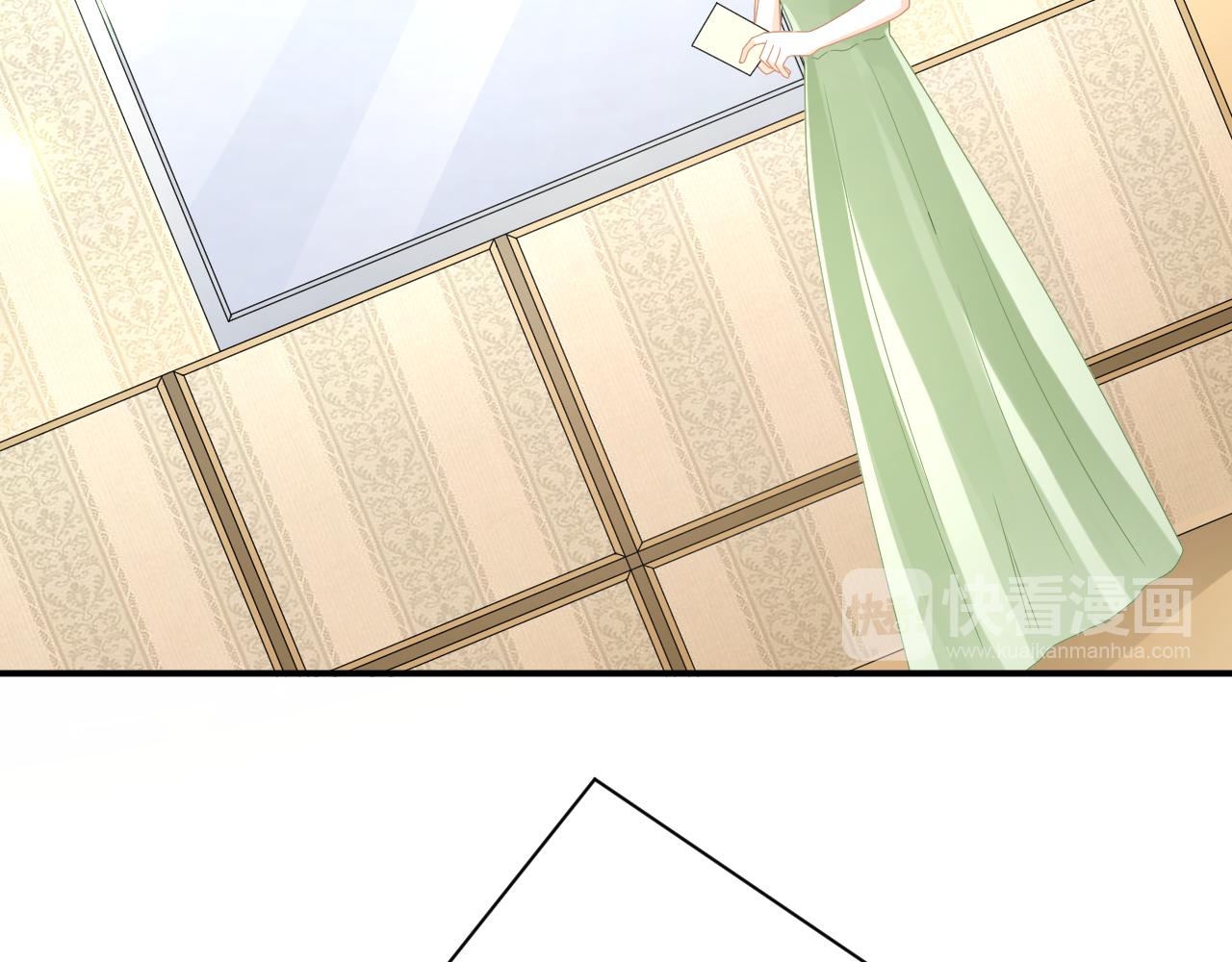 第10话 雾中少女(1/3)-第11话