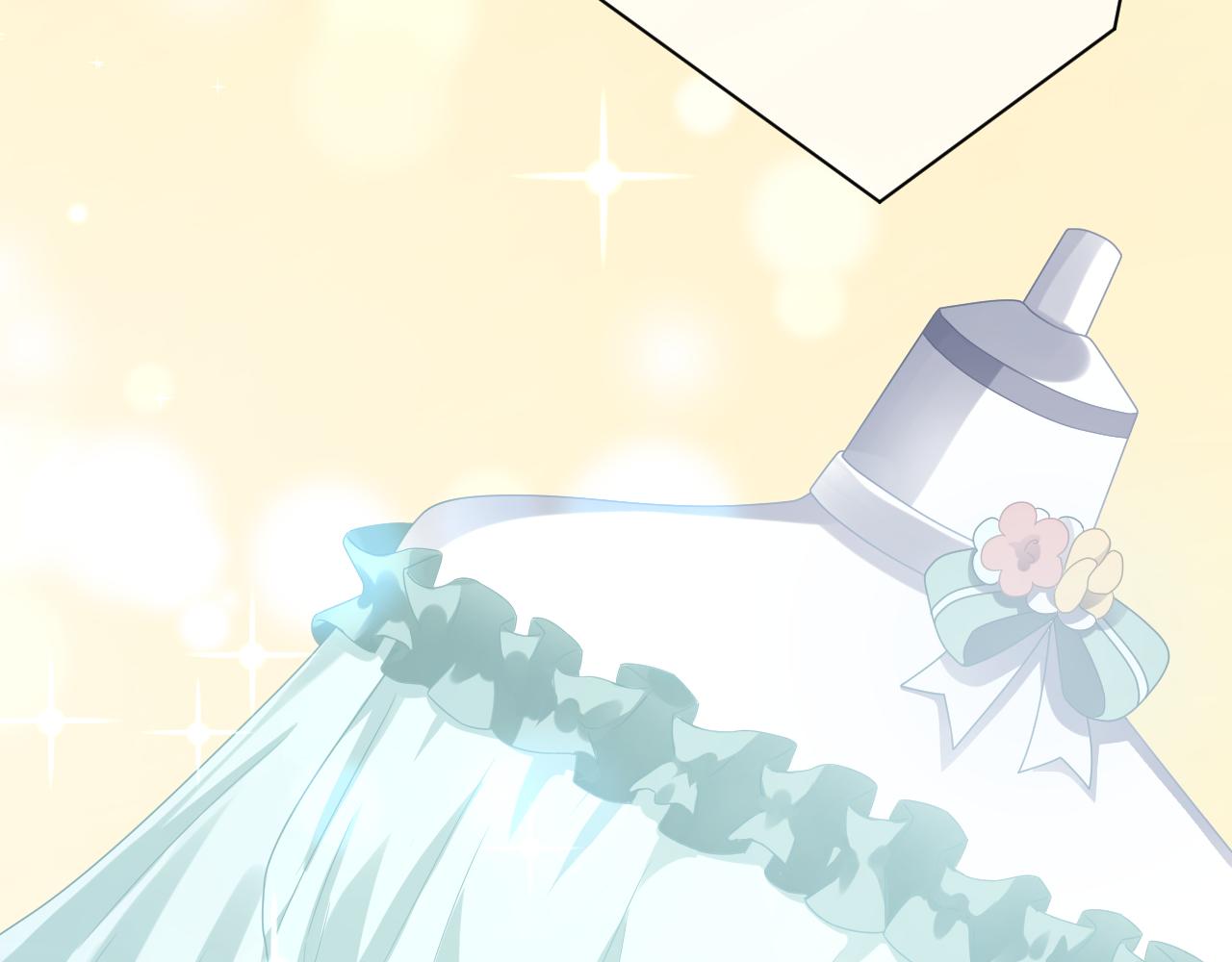 第10话 雾中少女(1/3)-第11话