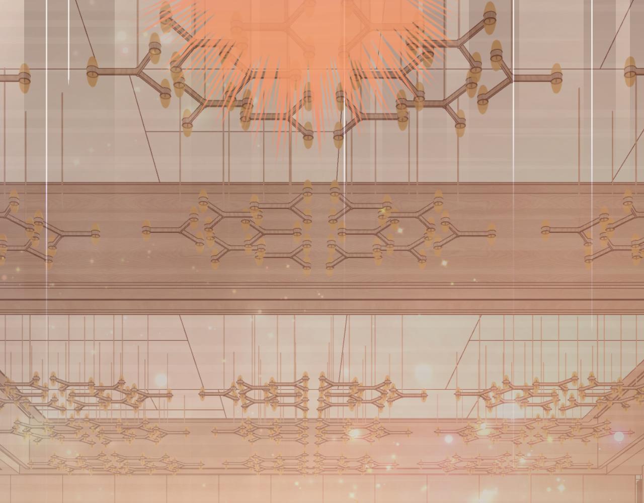 第10话 雾中少女(1/3)-第11话