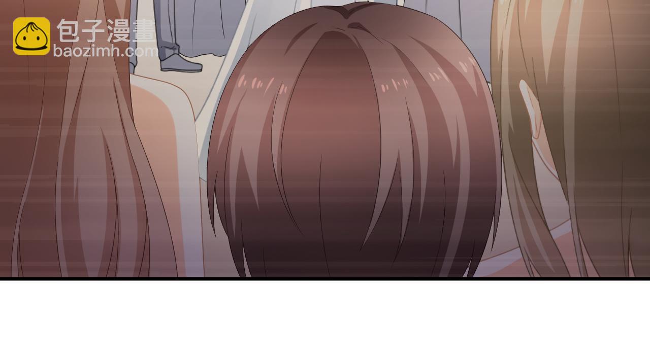 第10话 雾中少女(1/3)-第11话