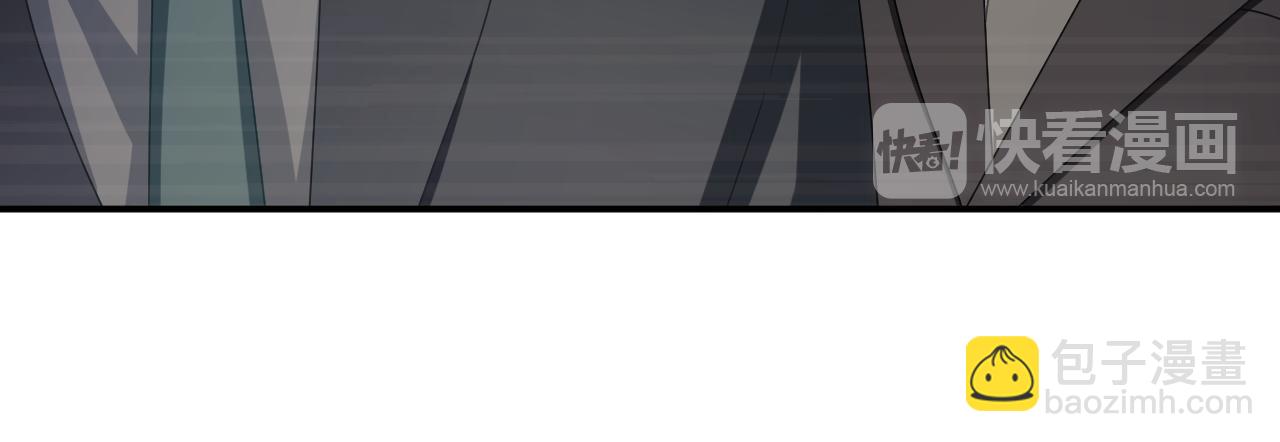 第10话 雾中少女(1/3)-第11话