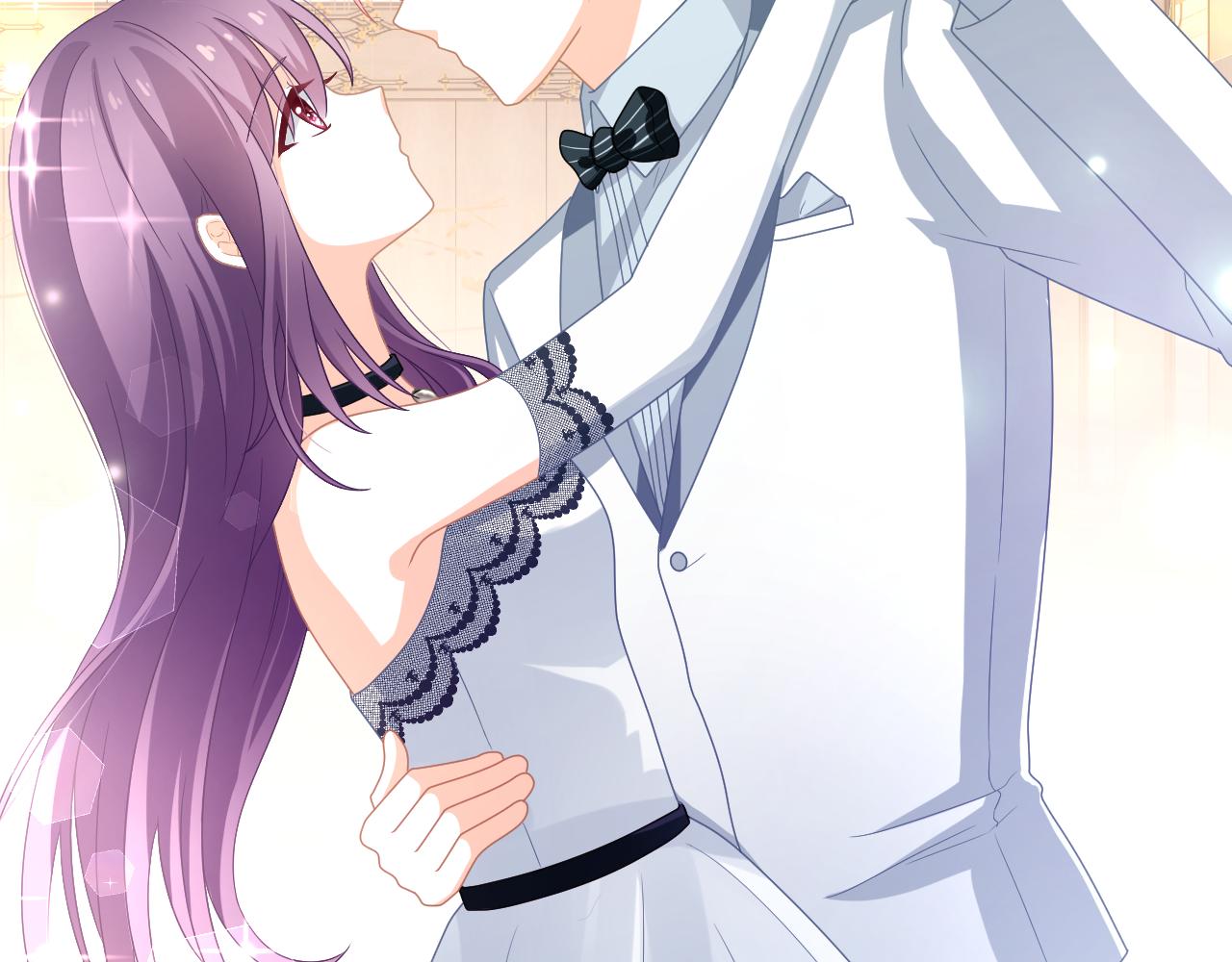 第10话 雾中少女(1/3)-第11话