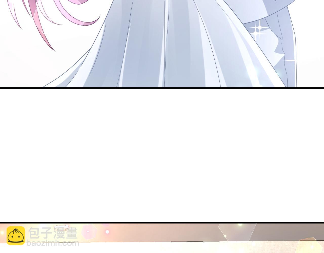 第10话 雾中少女(1/3)-第11话