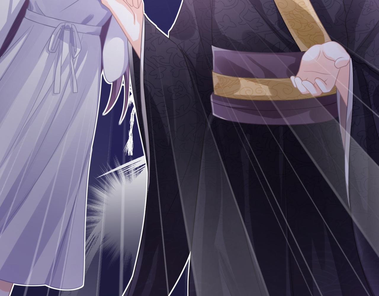 第12话 我是你的备胎吗？(1/3)-第13话