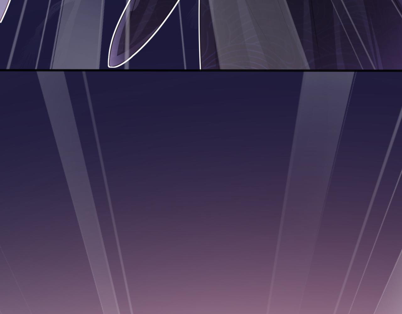 第12话 我是你的备胎吗？(1/3)-第13话